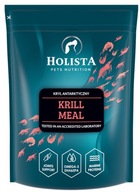 Holista Krill Meal 500g - krill múčka pre psov a mačky