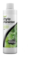 Reef Phytoplankton Food 250ml Seachem