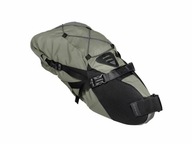 TOPEAK LOADER BACKLOADER taška 6L zelená