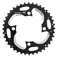 Prevodník Shimano Deore XT FC-M782 40T-AN