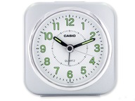 KLASICKÝ BUDÍK CASIO TQ-143S-8EF NEOBRIDE ALARM