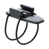 Držiak na bicykel SP Connect AERO MOUNT PRO