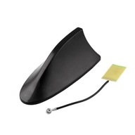 Univerzálna anténa Auto Shark Fin Antenna Auto