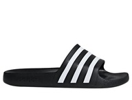 Plavecké šľapky Adidas Adilette F35543 42