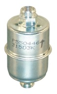 Radový palivový filter FI 5/8-24 Donaldson P55044