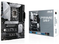 Základná doska ASUS Prime Z690-P