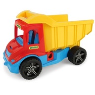 Vyklápač 38 cm Multi Truck voľný