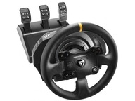 Volant THRUSTMASTER TX Leather Edition pre Xbox PC