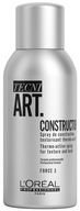 LOREAL Tecni Art Loreal Constructor Spray 150ml