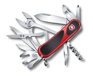 Victorinox Delemont EvoGrip S557 2.5223.SC