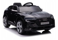 ORIGINÁL AUDI SLINE AUTO SUV BATÉRIA PILOT