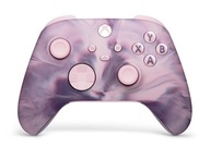 MICROSOFT Xbox Controller – verzia Dream Vapor