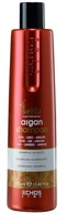 ECHOSLINE SELIAR ARGAN Arganový šampón 350 ml