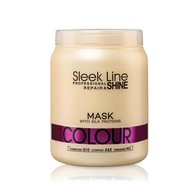 Stapiz Sleek Line Color Mask 1000 ml