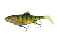 Fox Rage Replicant Shallow 23 cm 125 g Stickleback