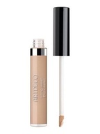 ARTDECO Long Wear Concealer 22 soft olivový