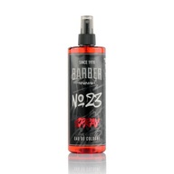 Marmara kolínsky sprej Graffiti 400ml n23