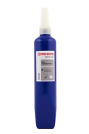 Anaeróbne lepidlo na nite Drei Bond 5204 - 250ml