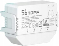 Prepínač Sonoff WiFi MiniR3