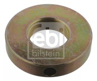 Febi Bilstein Matica 15507