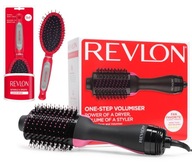 KOLEKCIA SÚŠIČA KEFE kulma REVLON PRO RVDR5222 IÓNOVÁ TECHNOLÓGIA