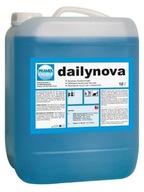 Čistiaci prostriedok na podlahy - PRAMOL DAILYNOVA 10L