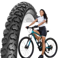 Plášť 24x2 00 plášte na bicykel 24x2 00 plášť 50 507 Vee Rubber MTB 24 bmx