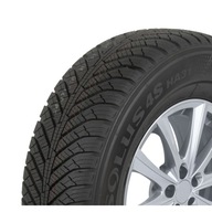 1x KUMHO 175/70R13 82T Solus 4S HA31 celoročné