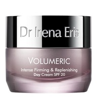 DR IRENA ERIS Objemový denný krém SPF20 50ml