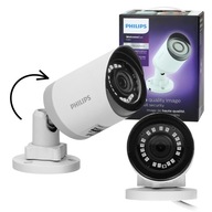 Dohľadová kamera Philips WelcomeEye CAM