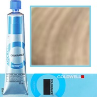 Goldwell Colorance 10BS 60ml farba na vlasy