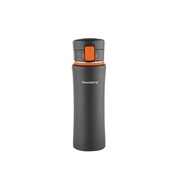 TERMOhrnček THERMOS 480ml KLAUSBERG oranž