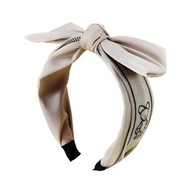 PIN UP HAIR BAND O455K