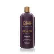 CHI Deep Brilliance 946 ml - Hydratačný šampón