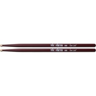 Paličky Vic Firth SDW DaveWeckl Signature