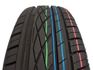 2 nove letne pneu 205 / 55R16 Kama EURO-129 tich