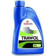 Olej do kosačiek TRAWOL SG/CD 10W-30 | 0,6 l