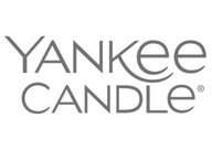 Yankee Candle Cherry Blossom Kadidlo