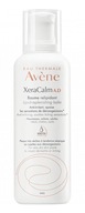 Avene XeraCalm AD Lipid Replenishing Lotion 400