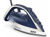 Žehlička TEFAL FV6812 Ultragliss Plus