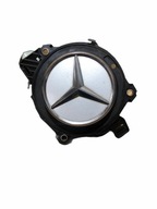 EMBLÉM KRYT NA FOTOAPARÁT MERCEDES W217 0997500600