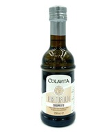 COLAVITA Hľuzovkový extra panenský olivový olej 250 ml