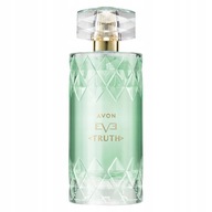 Avon - Eve Truth parfumovaná voda 100 ml