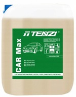 TENZI CAR MAX - AKTÍVNA TELOVÁ PENA - 10L