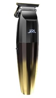 Zastrihávač JRL FreshFade 2020T GOLD