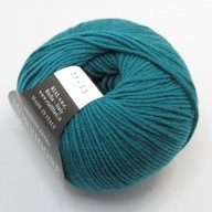 MORBIDONE Rial MARINE priadza 31 / 100% Merino