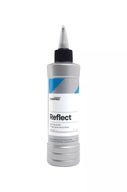 CarPro Reflect Super Fine Polish 250 ml