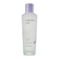 Je to Skin Hyaluronic Acid Moisture Toner 150 ml