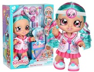 TM TOYS KINDI KIDS CINDY POPS DOCTOR DOCTOR