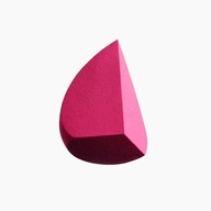 Sigma Beauty 3DHD Blender PINK Sponge